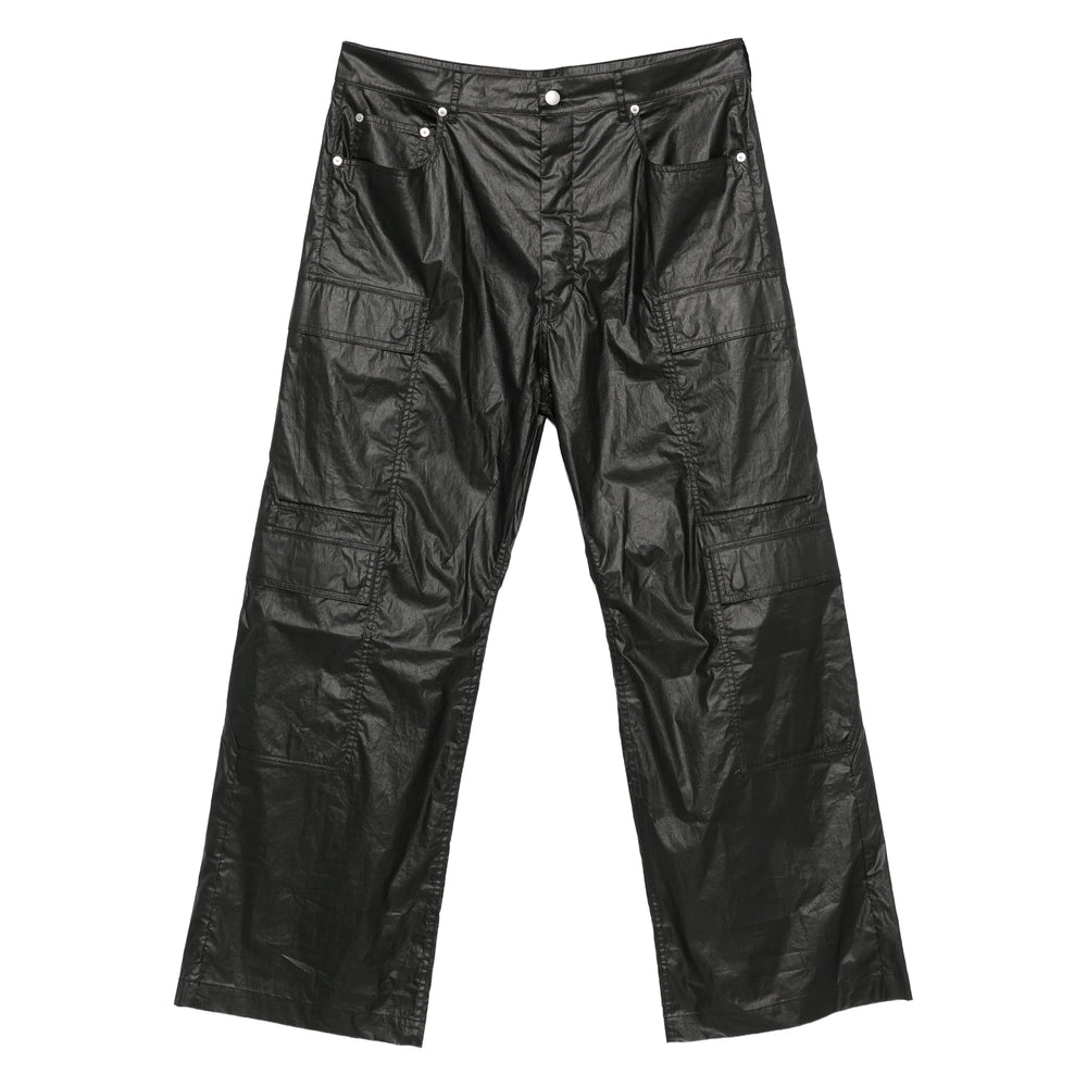 Cargo Storage Pant