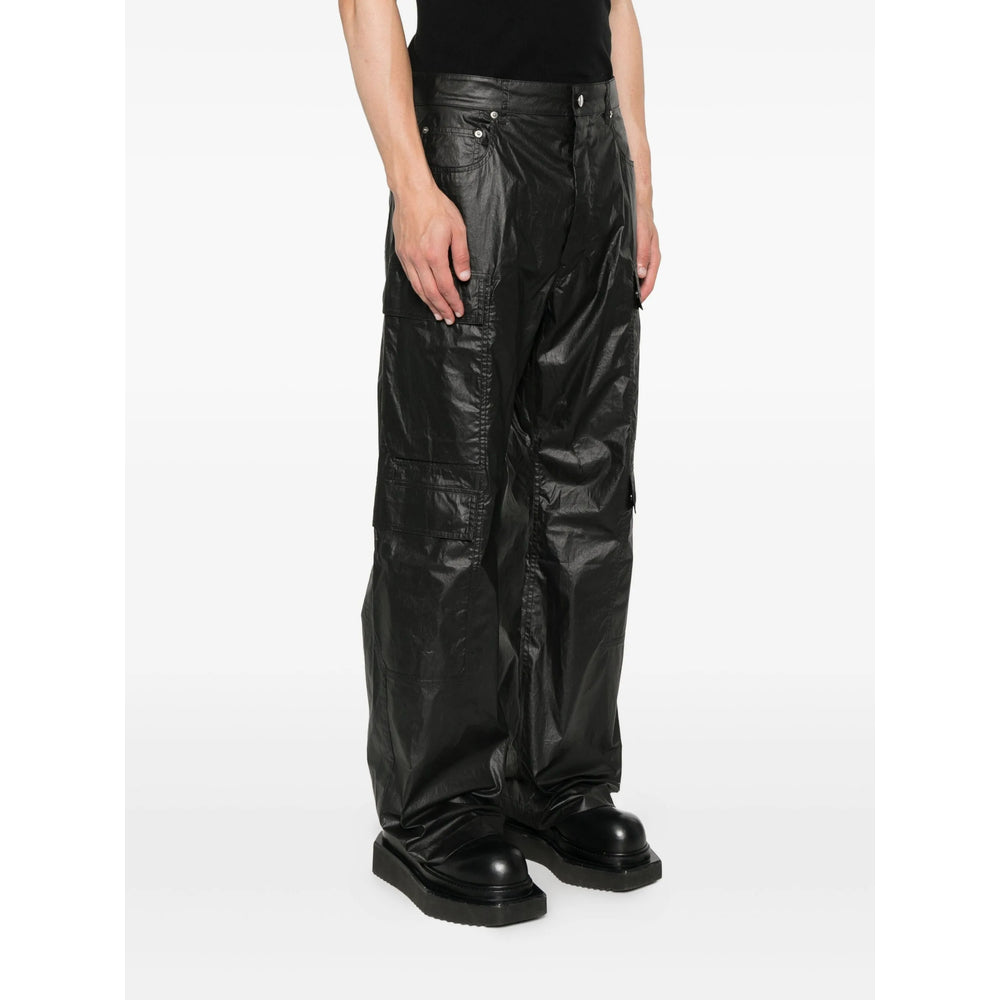 Cargo Storage Pant
