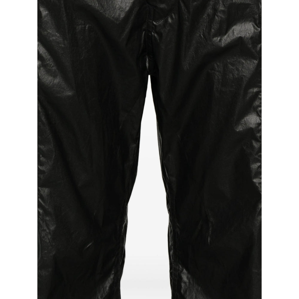 Cargo Storage Pant