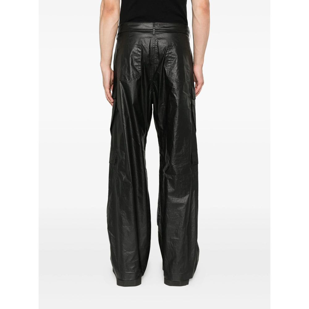 Cargo Storage Pant