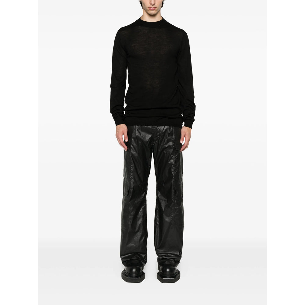 Cargo Storage Pant