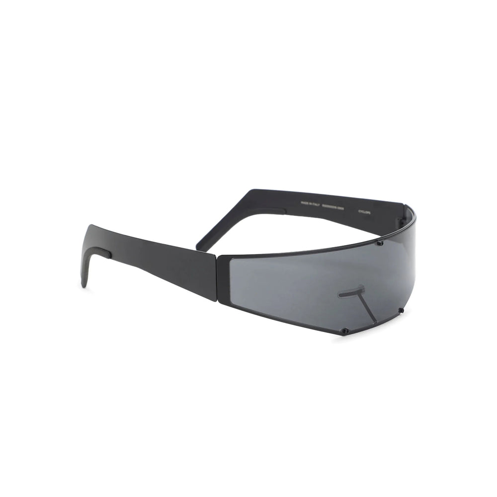 Eyewear Rick Owens