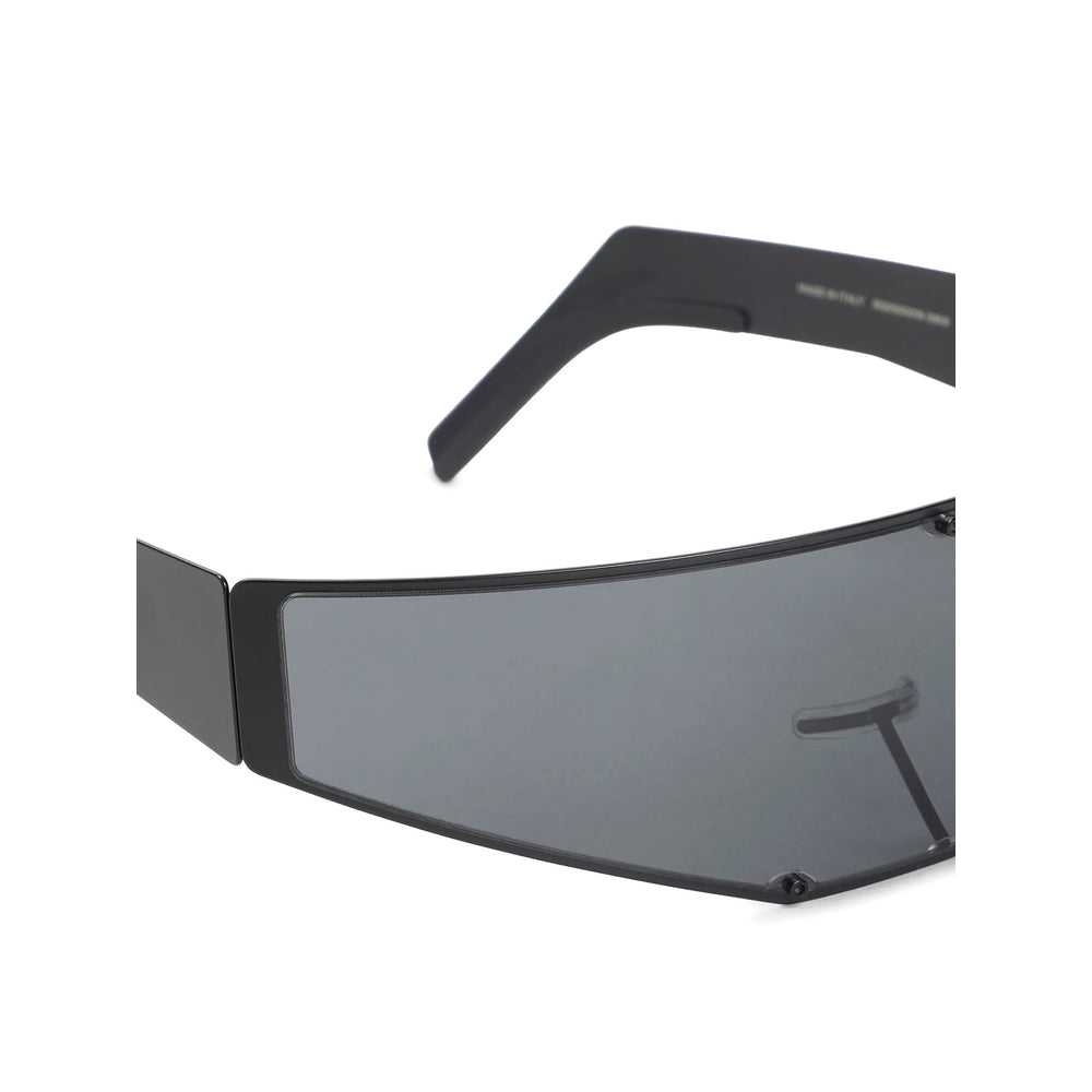 Eyewear Rick Owens