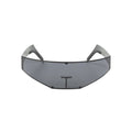 Eyewear Rick Owens