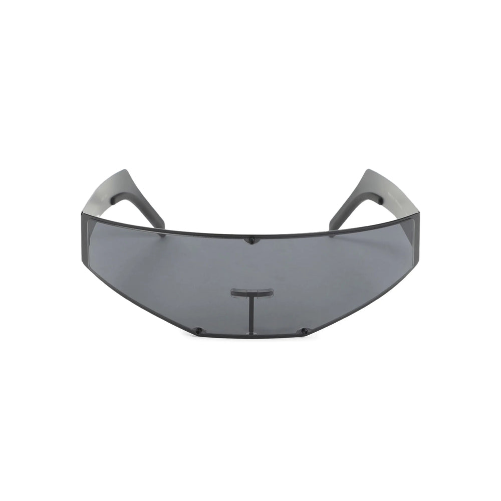 Eyewear Rick Owens