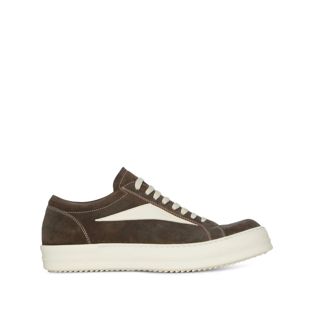 Shoe Rick Owens