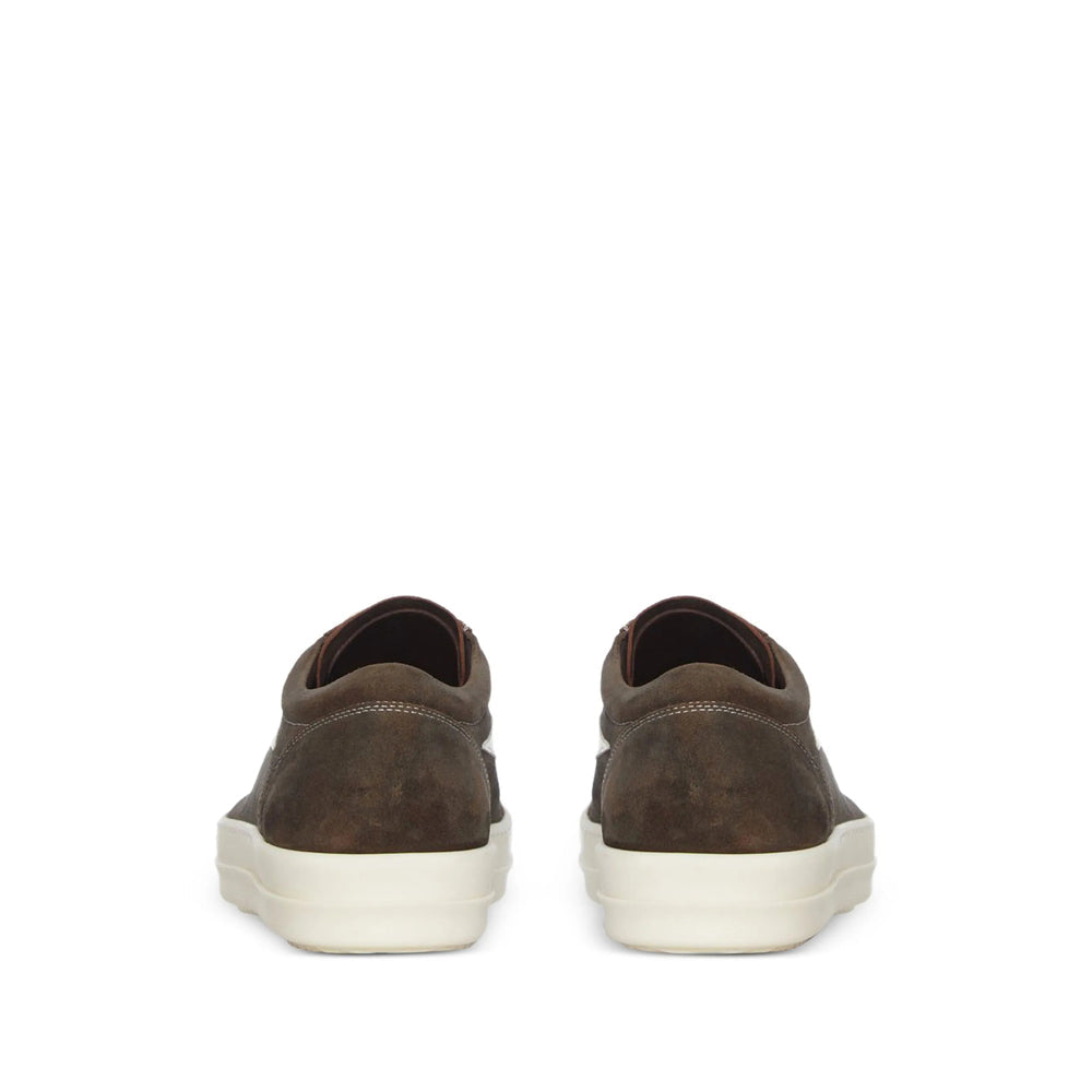 Shoe Rick Owens