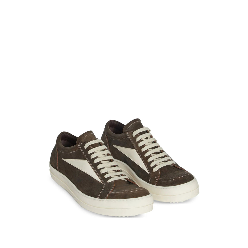 Shoe Rick Owens