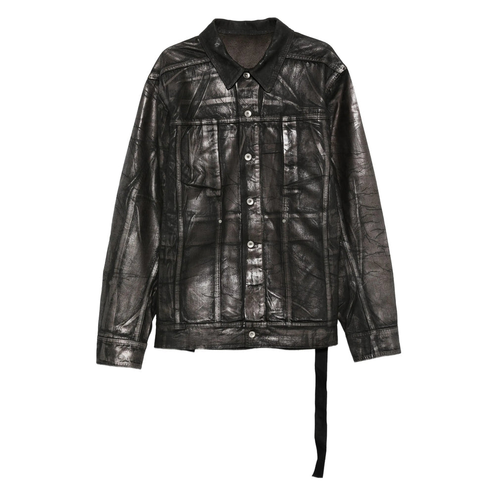Outerwear