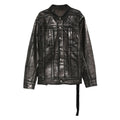 Outerwear
