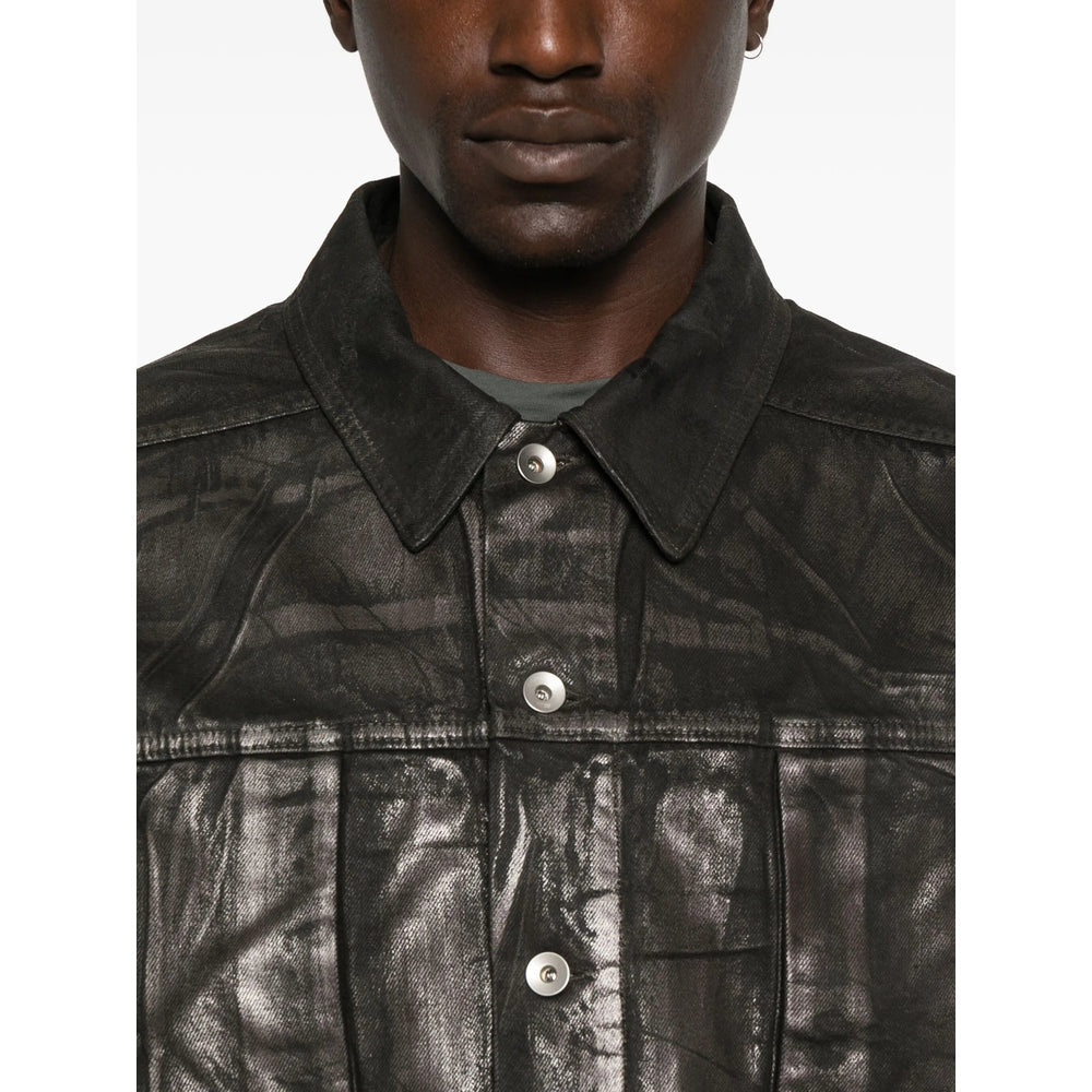Outerwear