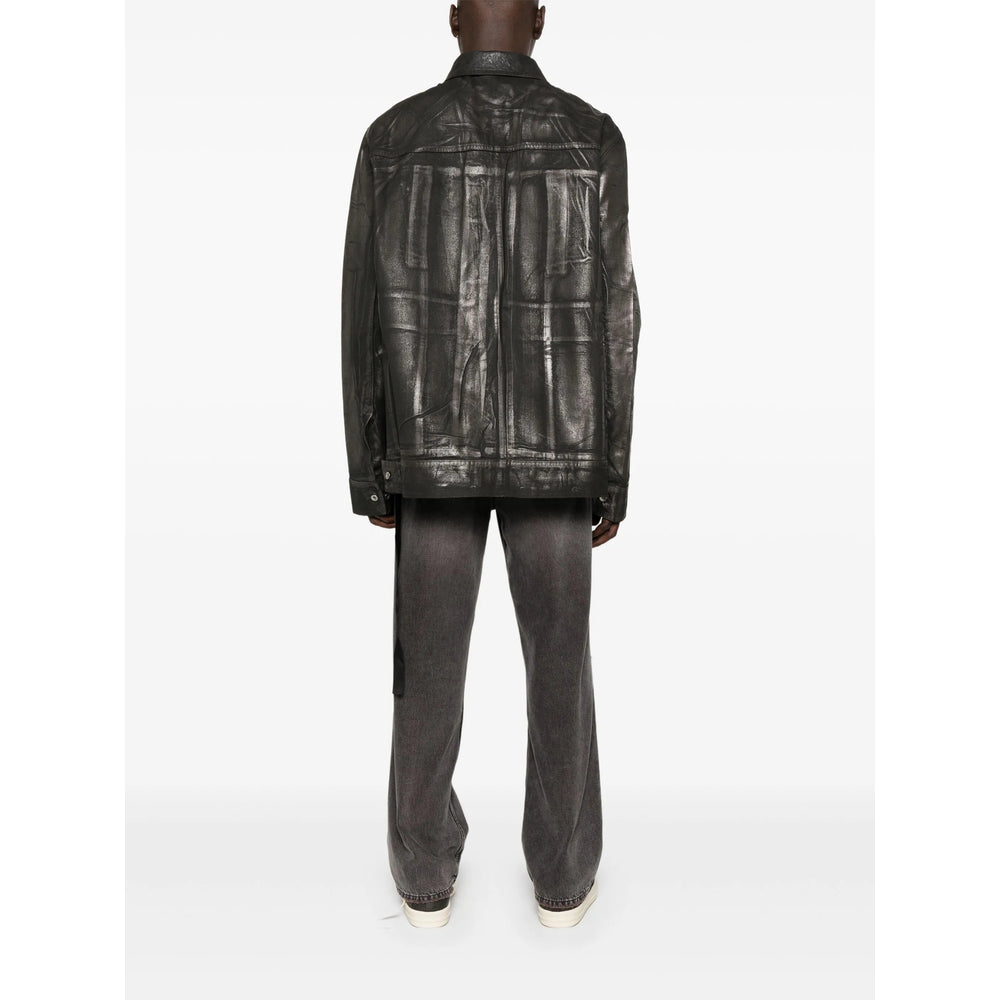 Outerwear