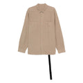 Shirt Rick Owens Drkshdw