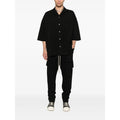 Shirt Rick Owens Drkshdw