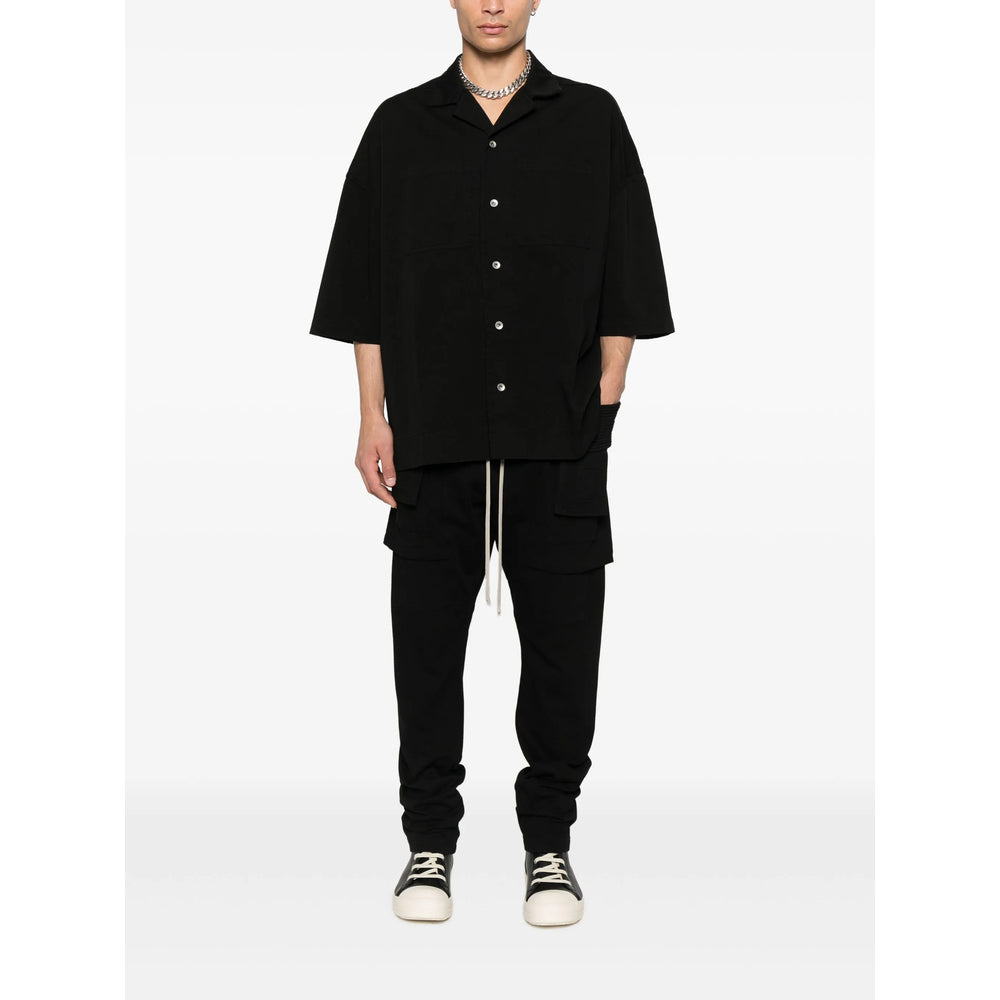 Shirt Rick Owens Drkshdw