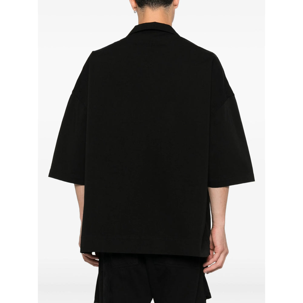 Shirt Rick Owens Drkshdw