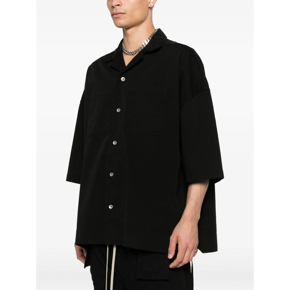Shirt Rick Owens Drkshdw