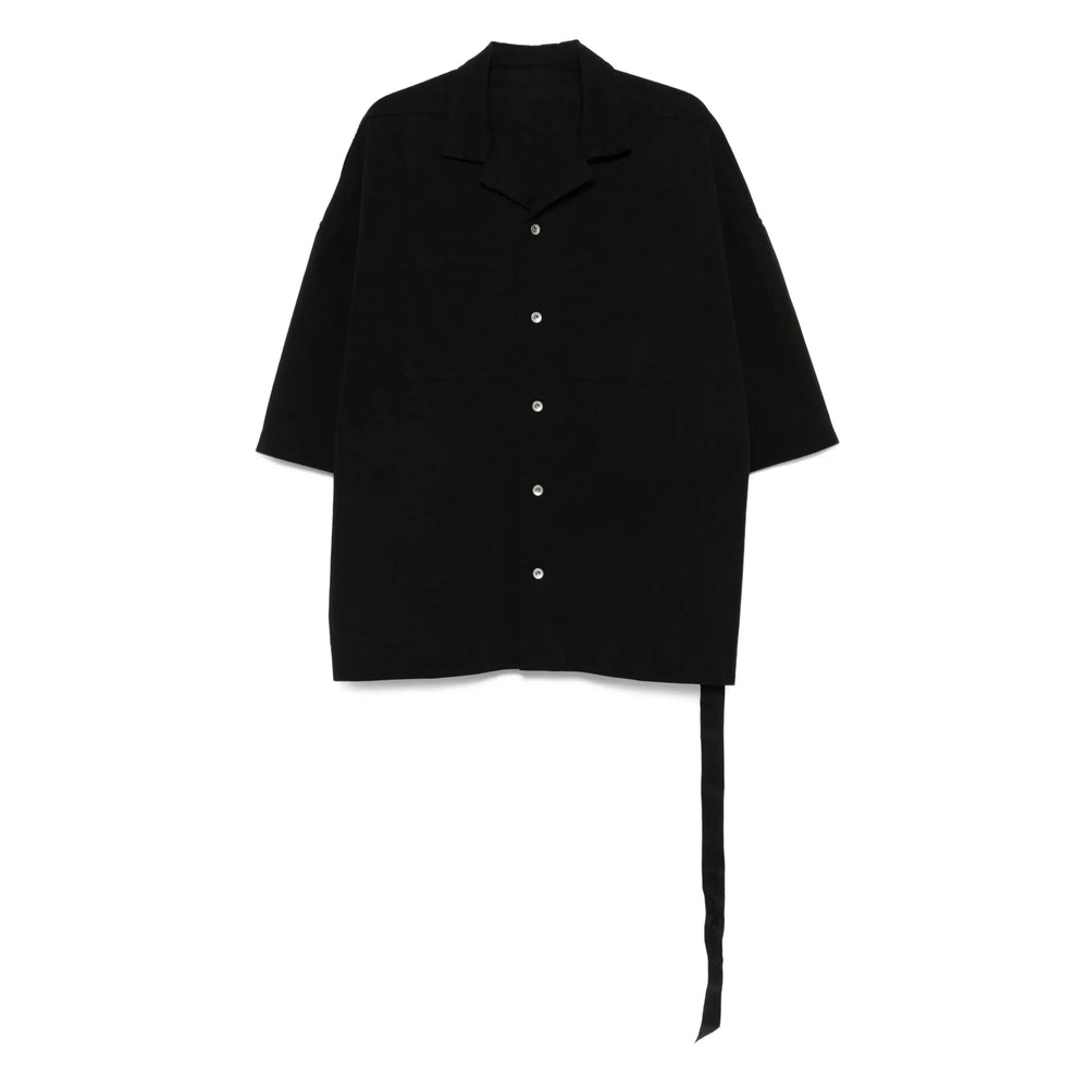 Shirt Rick Owens Drkshdw