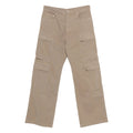 Classic Five-pocket Denim 3