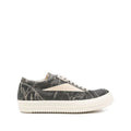 Sneaker Rick Owens Drkshdw