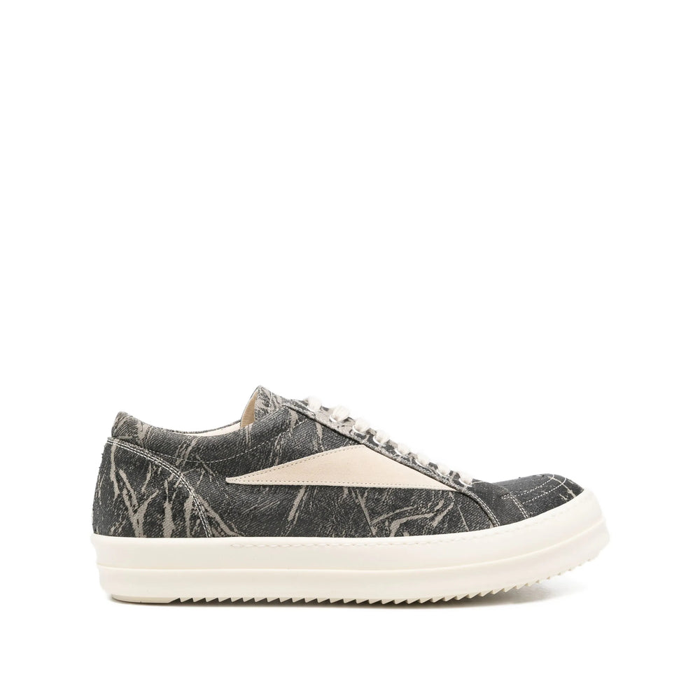 Sneaker Rick Owens Drkshdw