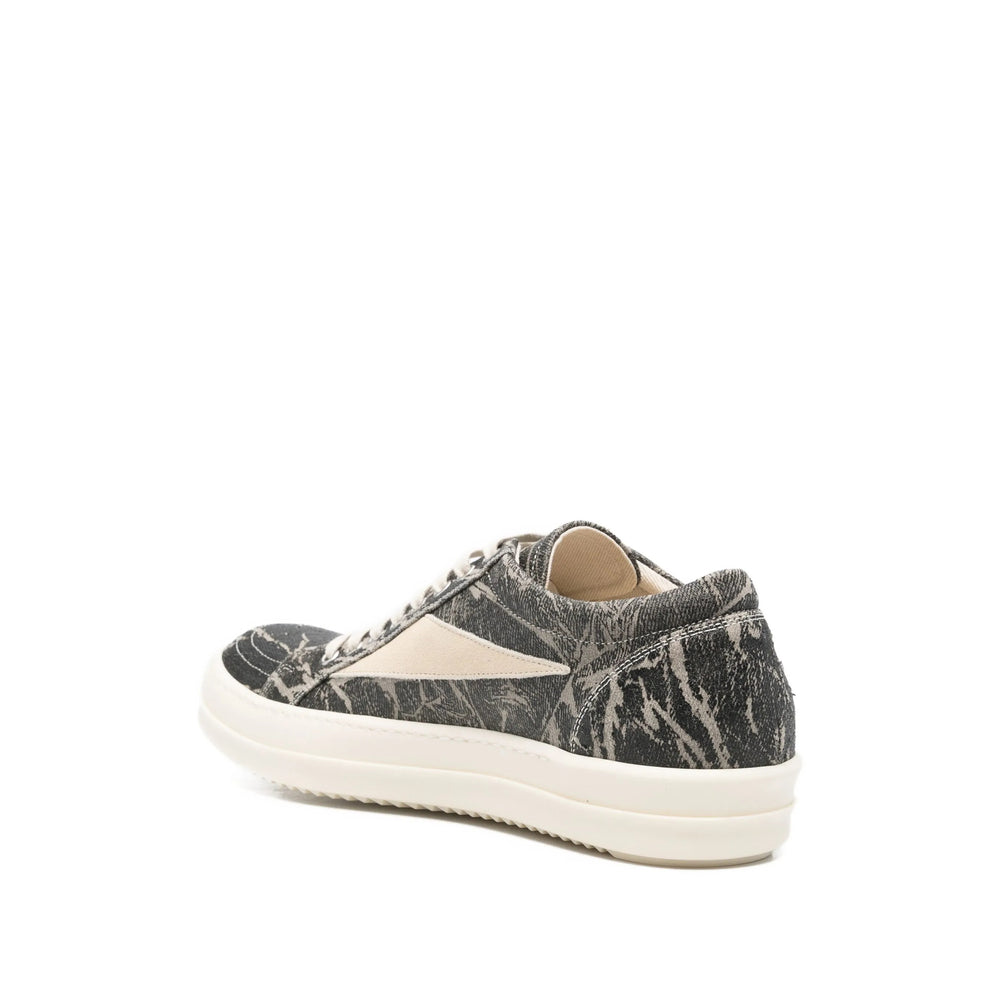 Sneaker Rick Owens Drkshdw