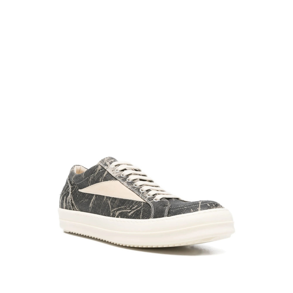 Sneaker Rick Owens Drkshdw