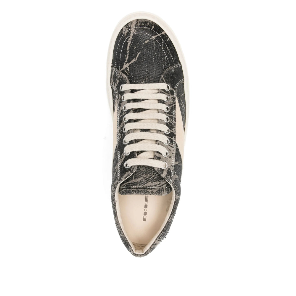 Sneaker Rick Owens Drkshdw