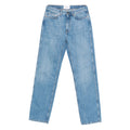 Pant