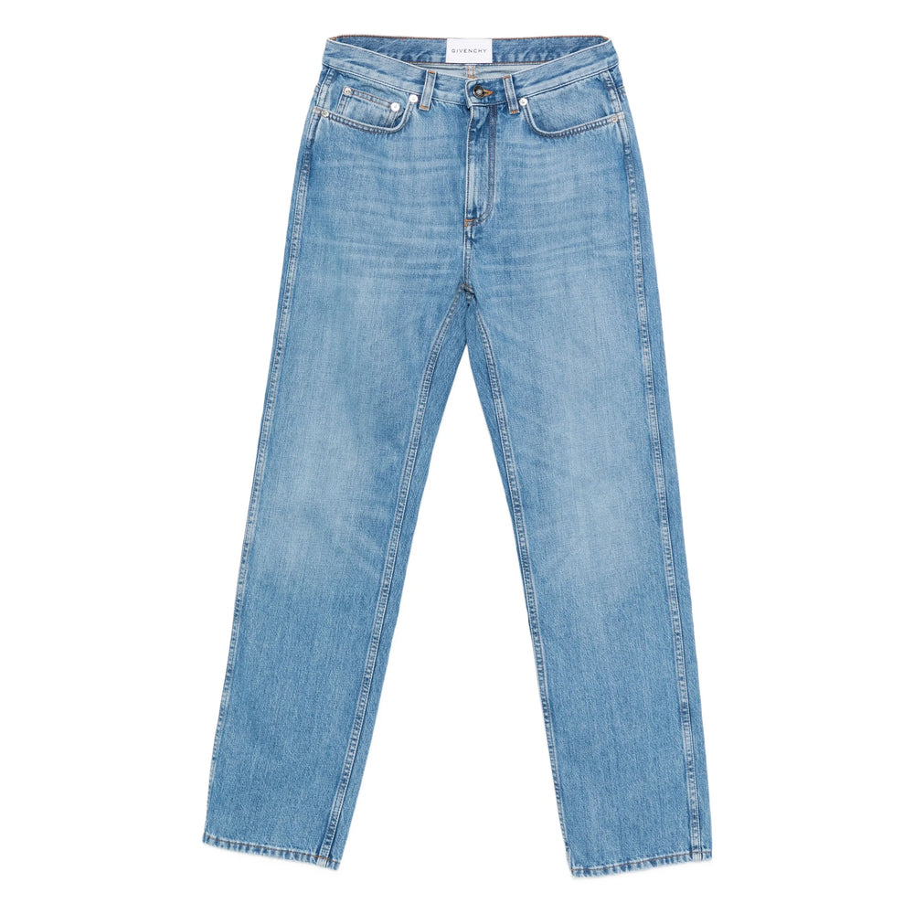 Pant