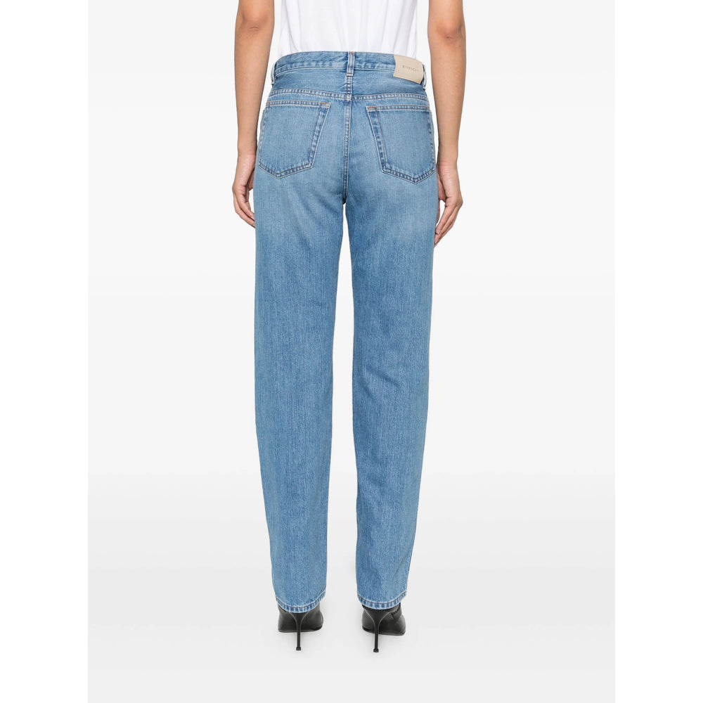 Pant