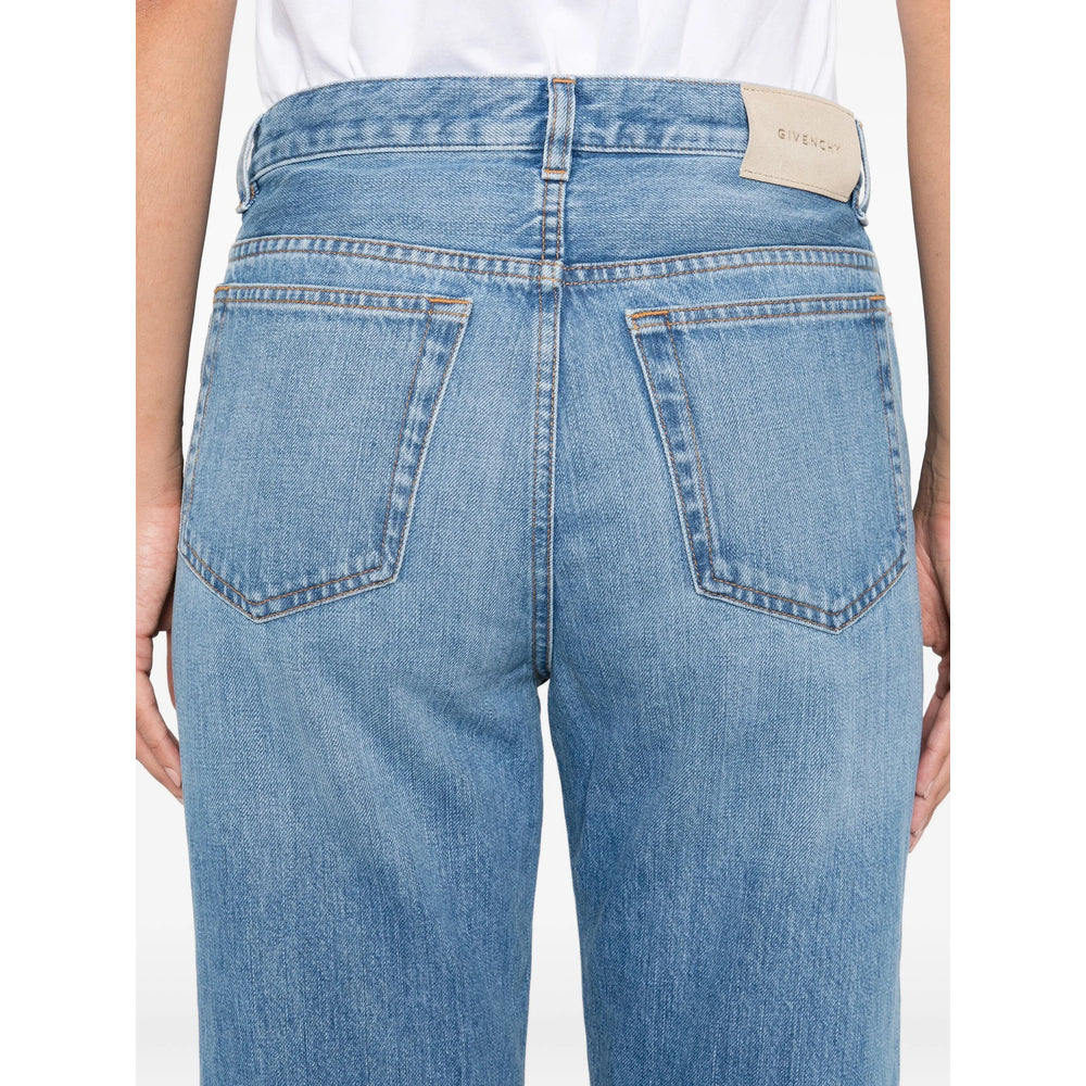 Pant