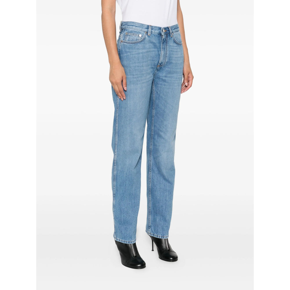 Pant