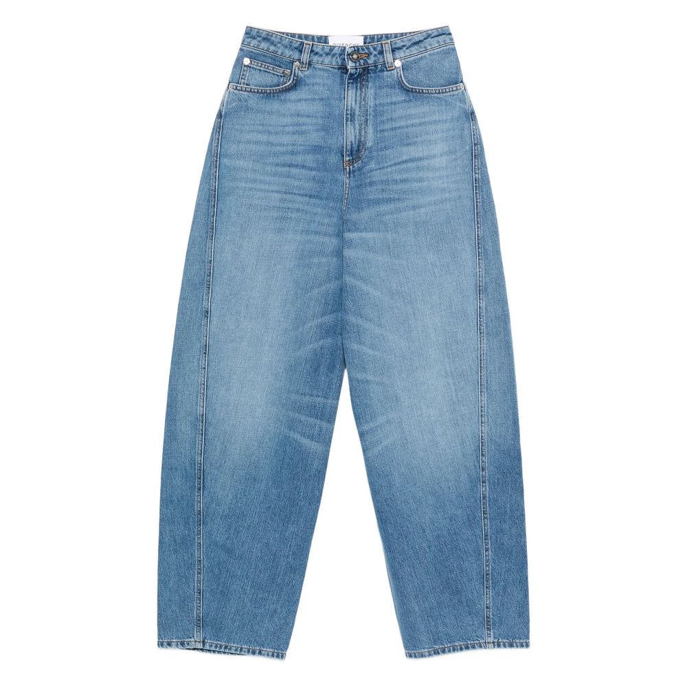 Pant Givenchy