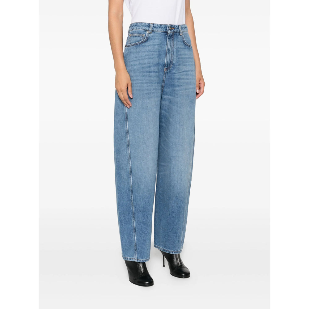 Pant Givenchy