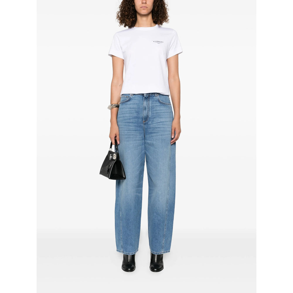 Pant Givenchy