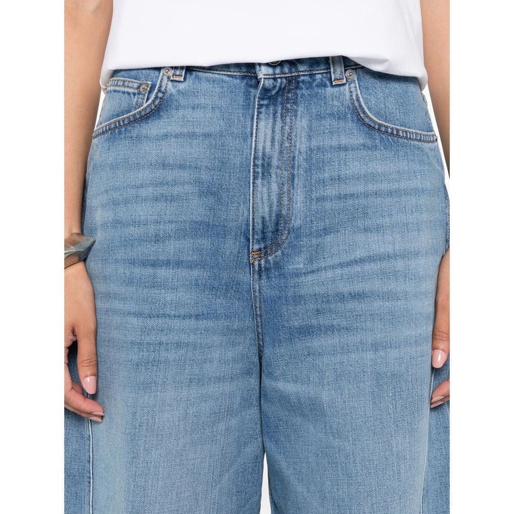Pant Givenchy