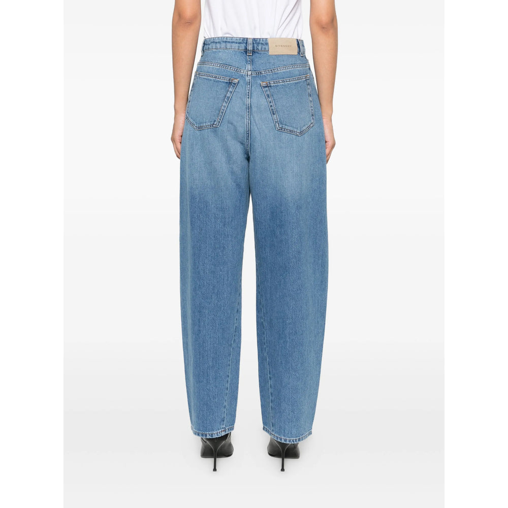 Pant Givenchy