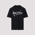 Script Tee