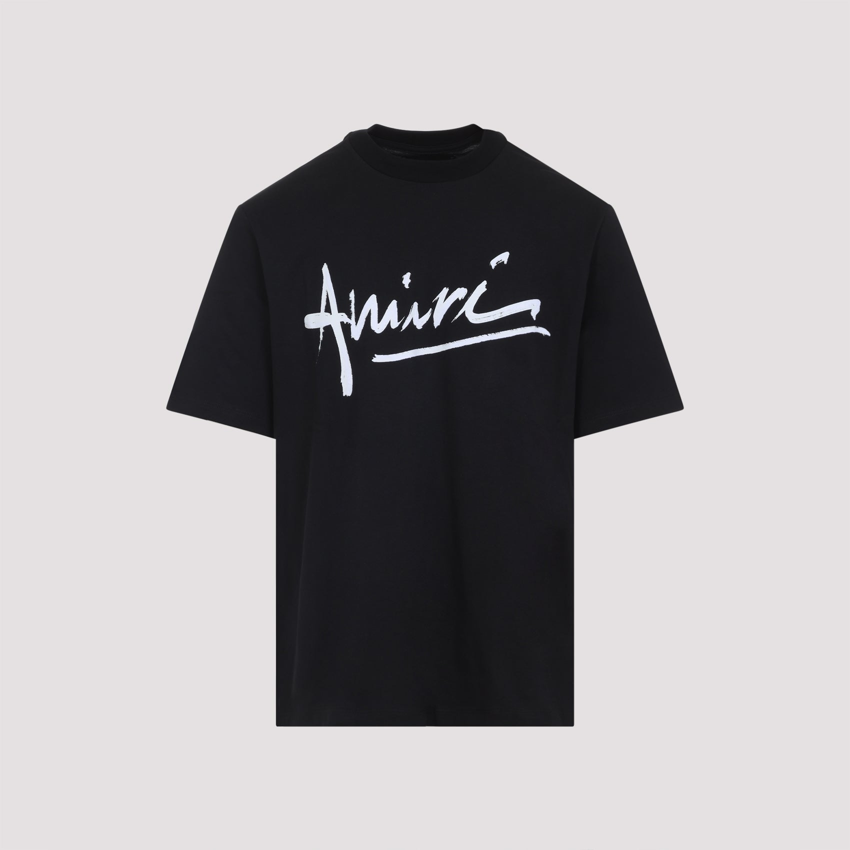 Script Tee