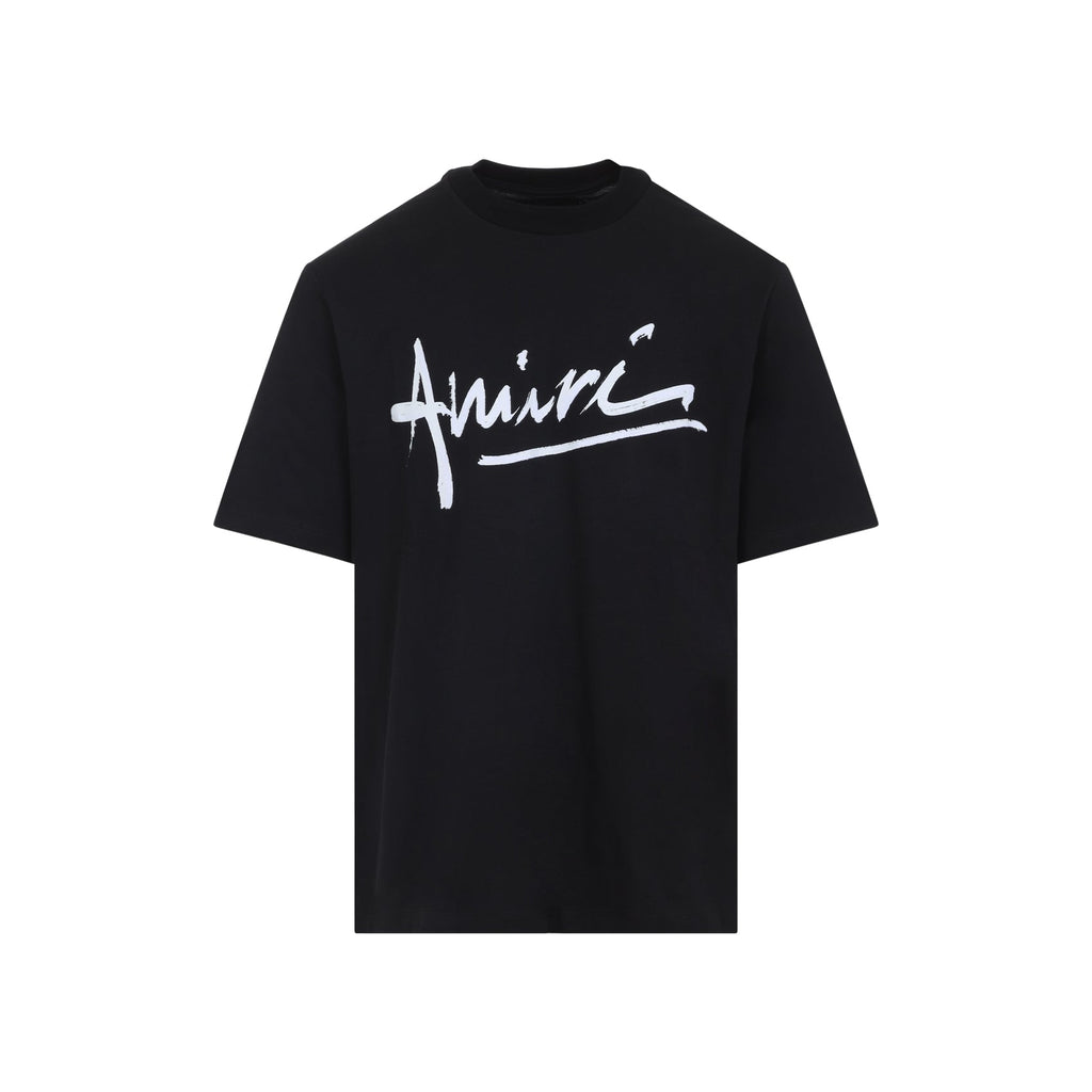 Script Tee