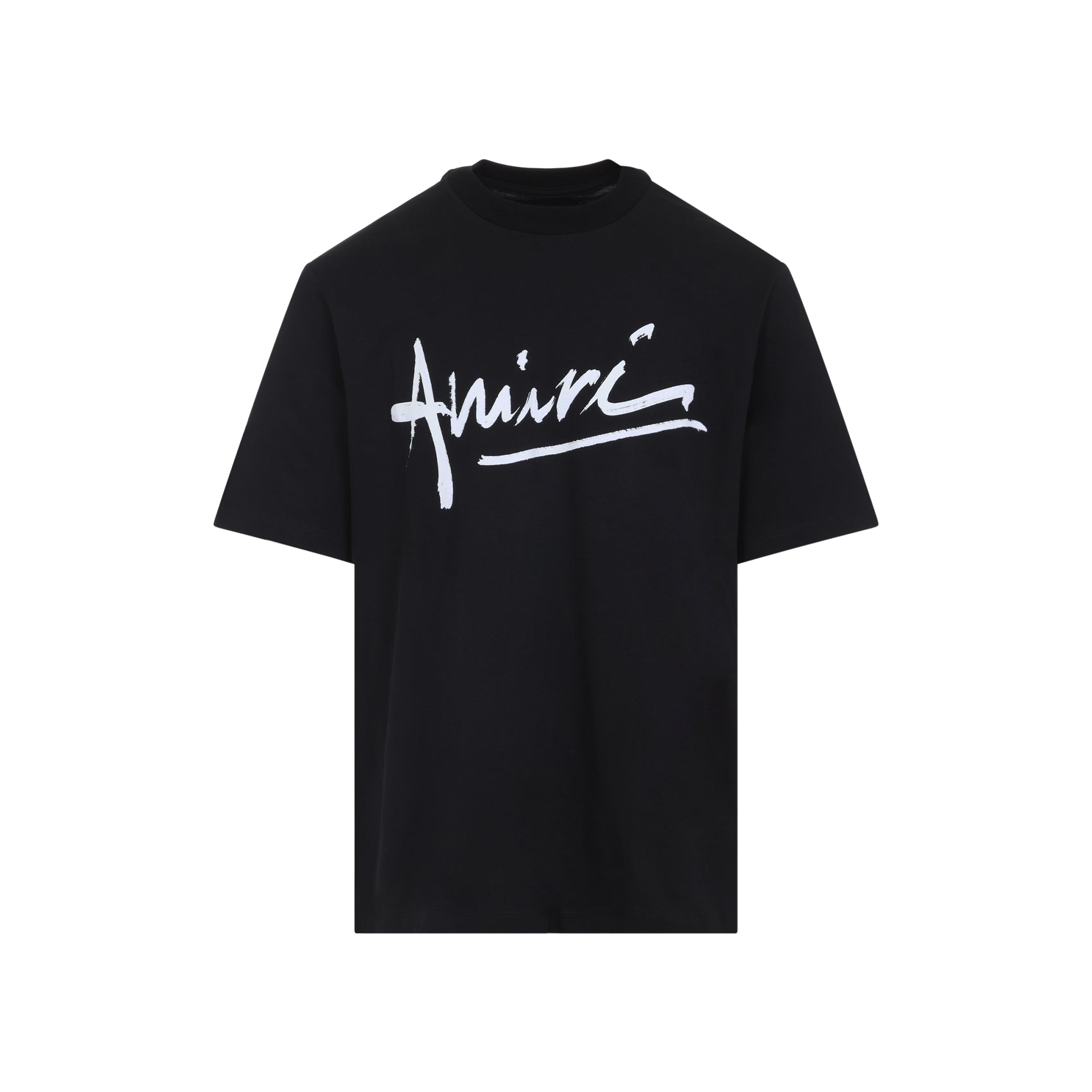 Script Tee
