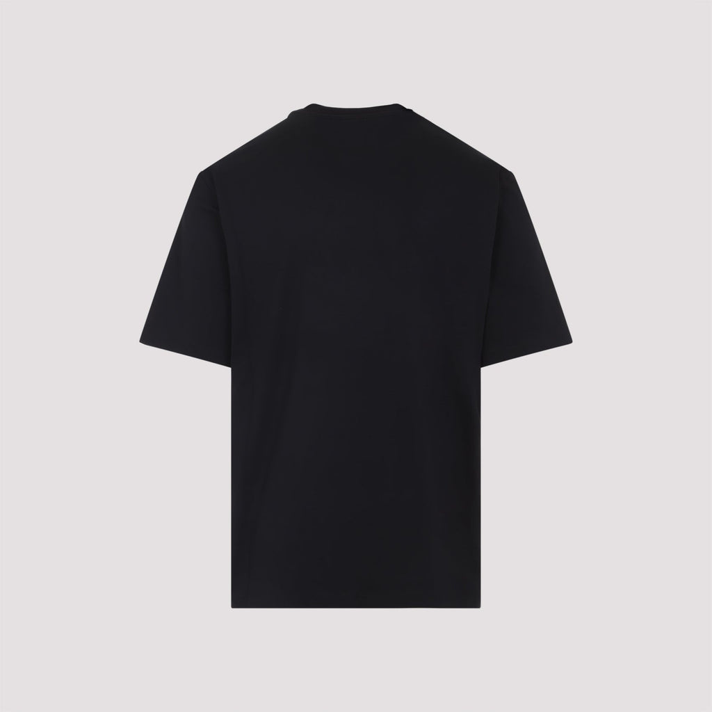 Script Tee