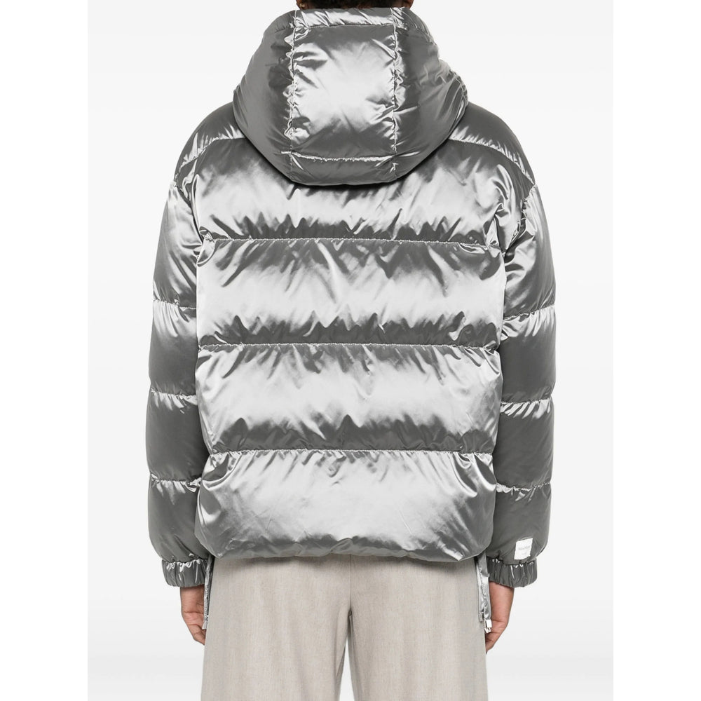 Outerwear Max Mara The Cube