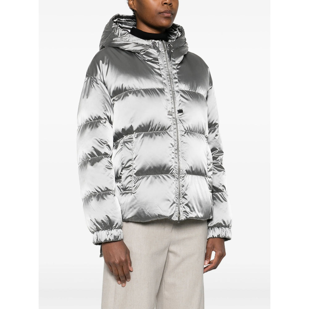Outerwear Max Mara The Cube