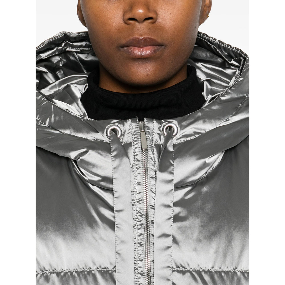 Outerwear Max Mara The Cube