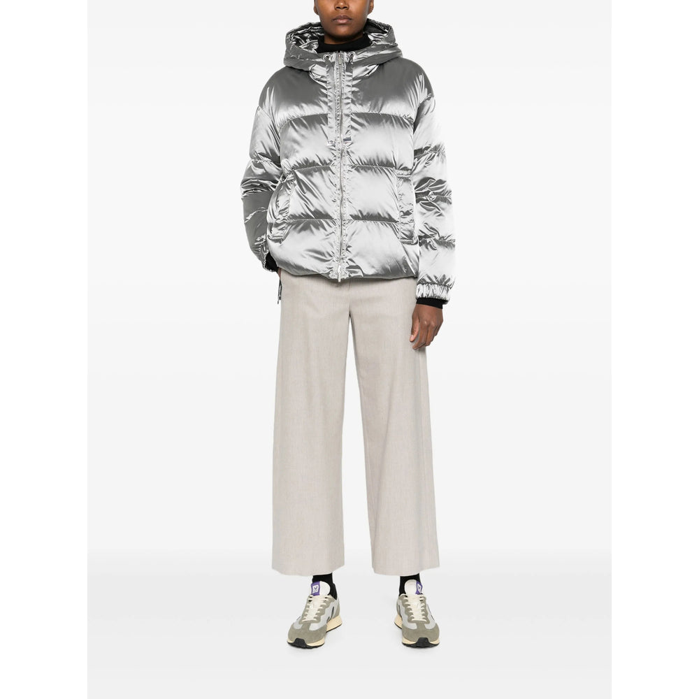 Outerwear Max Mara The Cube