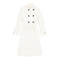 Off-white Waistcoat