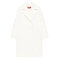 Timeless Crisp White Shirt