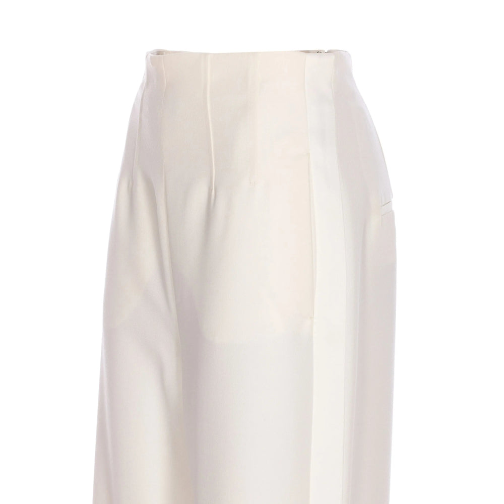 Pant Max Mara Pianoforte